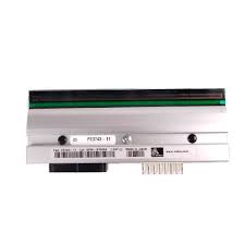 TSC MB240 Industrial Printer Head